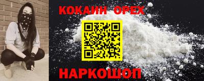 ПСИЛОЦИБИНОВЫЕ ГРИБЫ Камышлов
