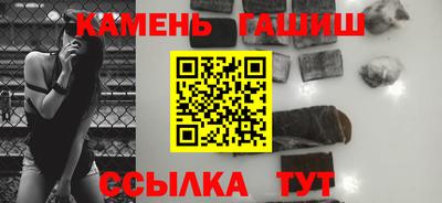 винт Кандалакша